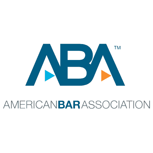 https://webvent.com/wp-content/uploads/logo-aba.png