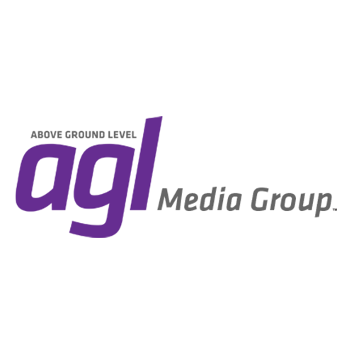 https://webvent.com/wp-content/uploads/logo-agl.png