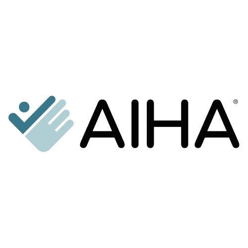 https://webvent.com/wp-content/uploads/logo-aiha.png