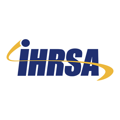 https://webvent.com/wp-content/uploads/logo-ihrsa.png