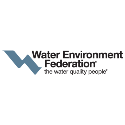 https://webvent.com/wp-content/uploads/logo-waterfund.png