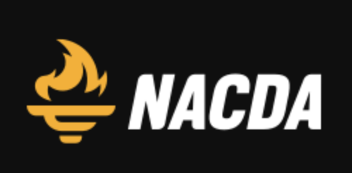 https://webvent.com/wp-content/uploads/nacda-logo.png