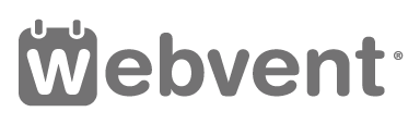 webvent-logo